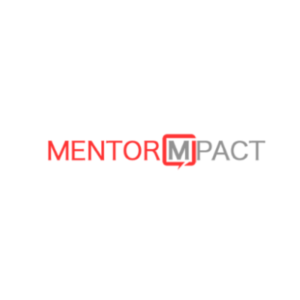 Mentormpact - Technical Writer-Content writer-hire freelance writer - hire technical writer