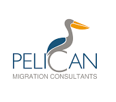 Pelican - Technical Writer-Content writer-hire freelance writer - hire technical writer